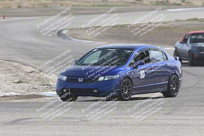 media/Oct-19-2025-Speed Ventures (Sun) [[a6e7fe67be]]/Red/Session 3 (Off Ramp)/